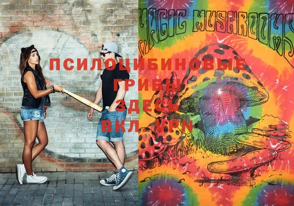 синтетический гашиш Нязепетровск