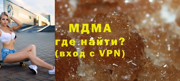 таблы Алексин