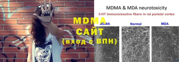 таблы Алексин